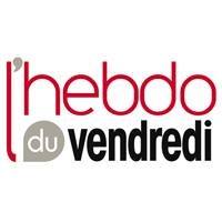 Hebdo du Vendredi